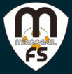 Club Deportivo Miragenil